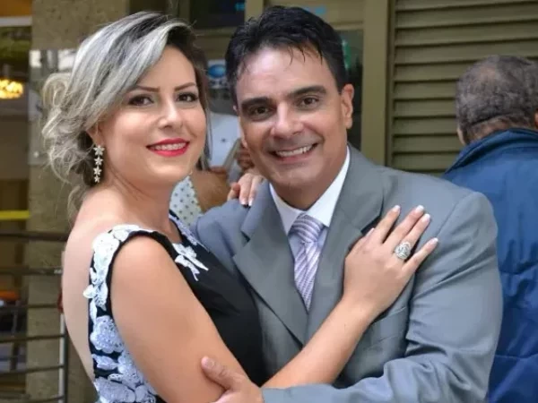 Absurdo: Esposa defende Guilherme de Pádua, assassino de Daniela Perrez