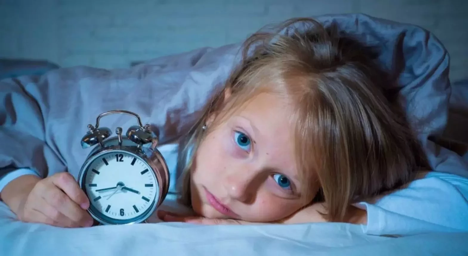 Atenção! O que acontece quando um homem não se masturba (e nem faz sexo) - imagem 95277