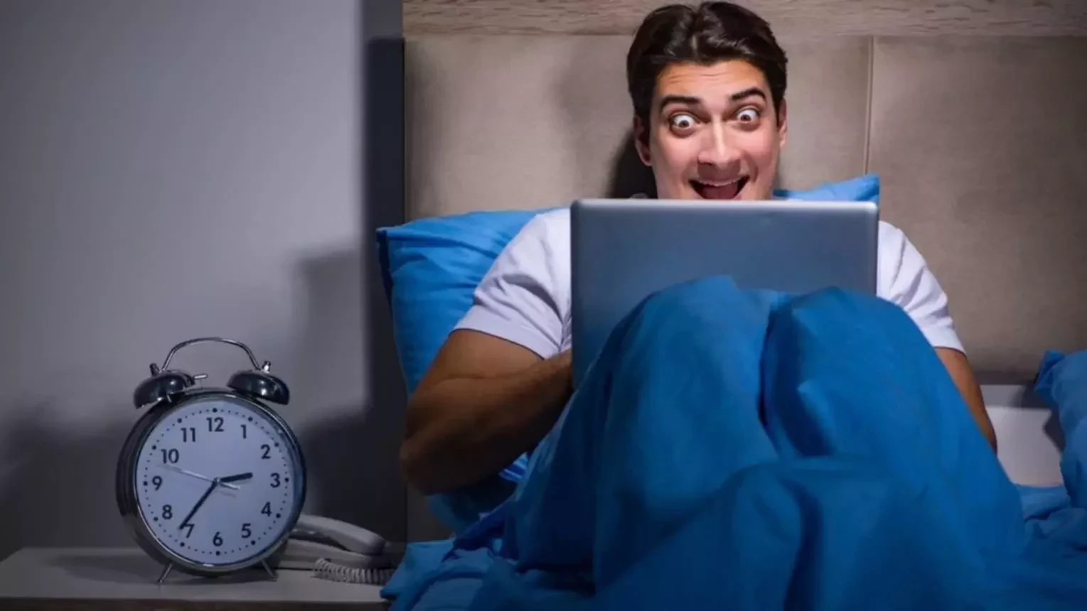 Atenção! O que acontece quando um homem não se masturba (e nem faz sexo) - imagem 95281