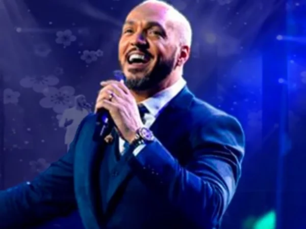 Bolsonaristas:  veja 6 famosos que se filiaram ao partido do presidente