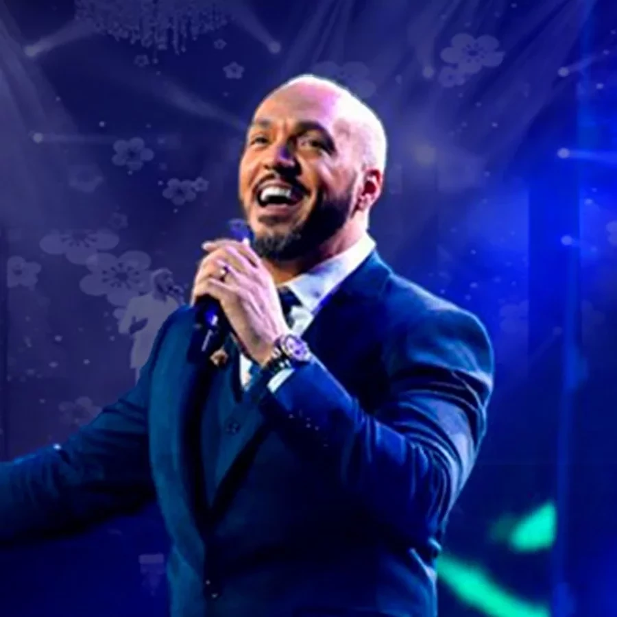 Bolsonaristas:  veja 6 famosos que se filiaram ao partido do presidente - imagem 95310