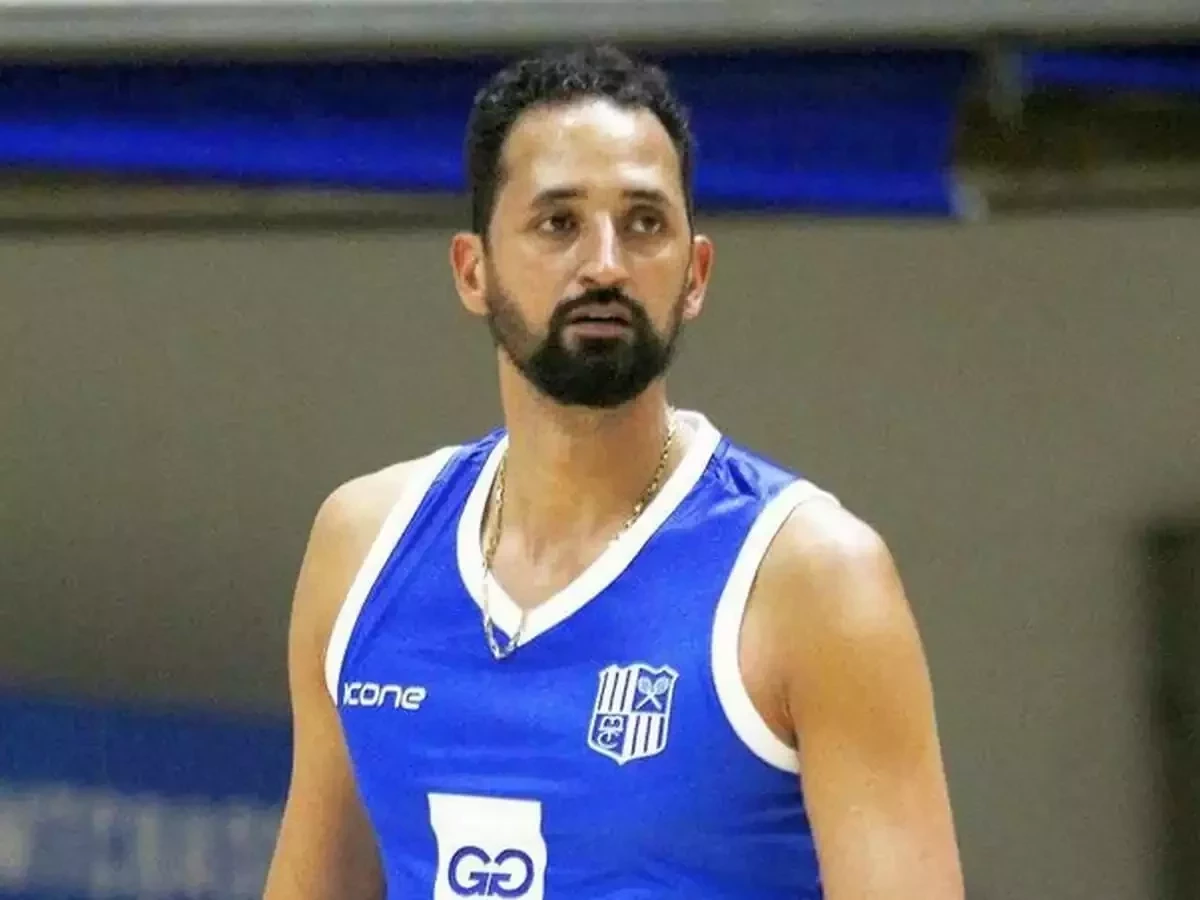 Bolsonaristas:  veja 6 famosos que se filiaram ao partido do presidente - imagem 95312