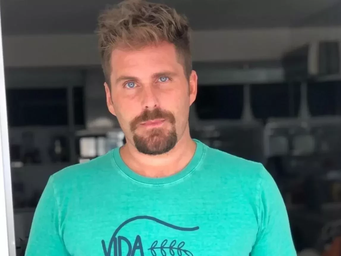 Bolsonaristas:  veja 6 famosos que se filiaram ao partido do presidente - imagem 95315