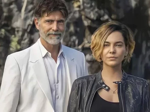 “Bom dia, Verônica” e mais: confira os principais lançamentos de agosto