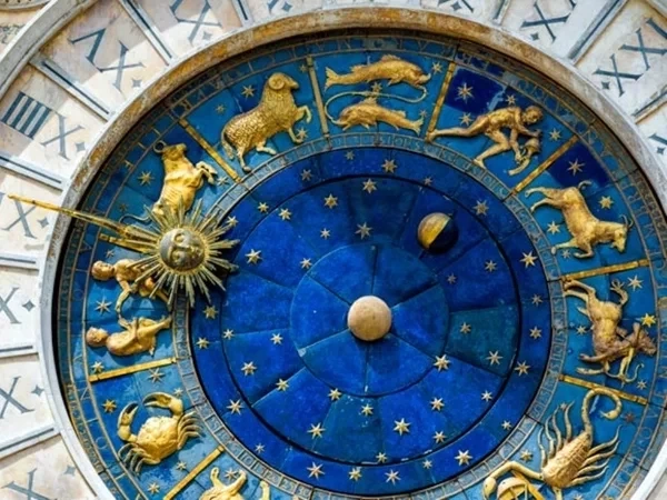 Horóscopo 2022: confira a previsão desta segunda-feira (1º), para seu signo