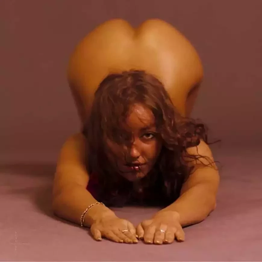 Aprenda as melhores preliminares do sexo