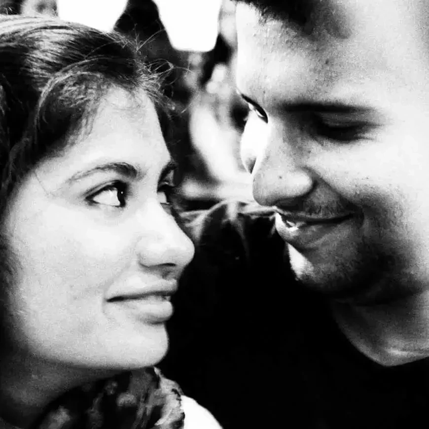 Aprenda as melhores preliminares do sexo