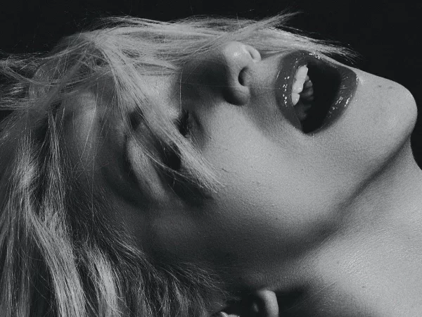 Dez instruções de preliminares para você aprender e melhorar o seu sexo