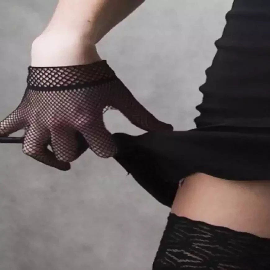 Aprenda as melhores preliminares do sexo