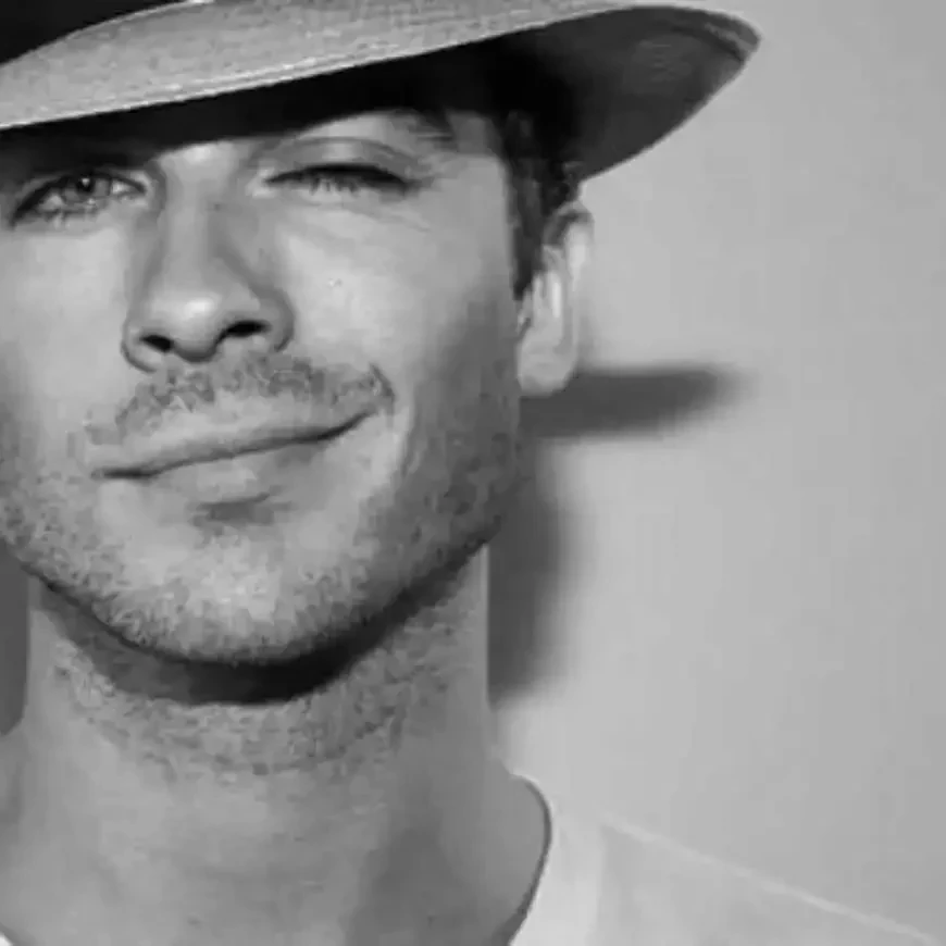 Aprenda as melhores preliminares do sexo