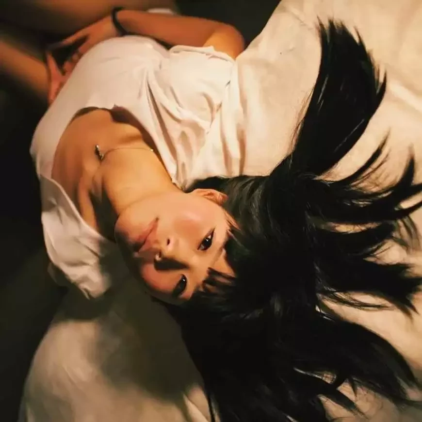 Aprenda as melhores preliminares do sexo