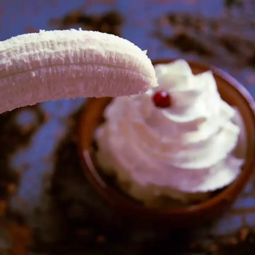 Aprenda as melhores preliminares do sexo