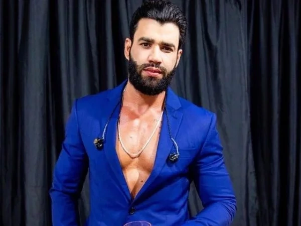 Embaixador in Teresina: Confira os 10 maiores sucessos de Gusttavo Lima