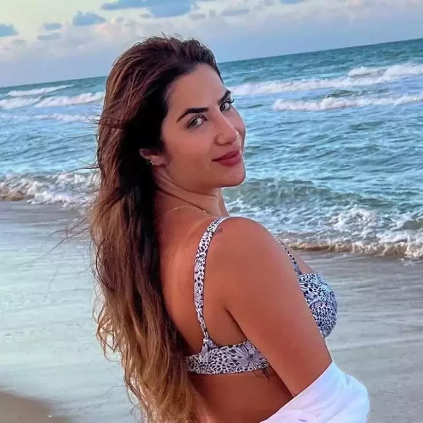 Os filhos do cantor Leonardo