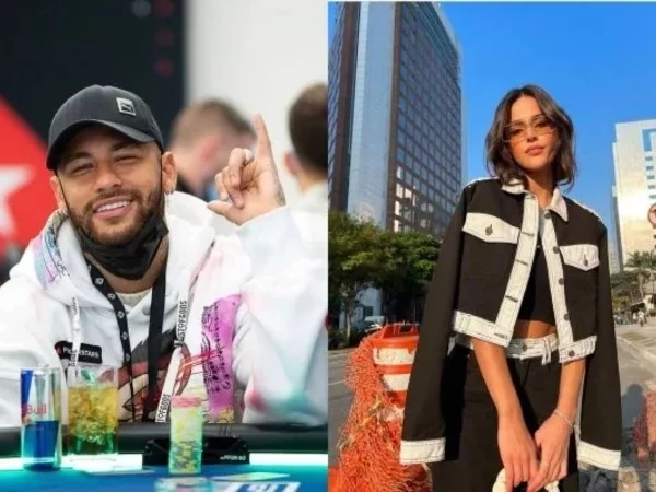 Quem é a nova sósia de Bruna Marquezine apontada como affair de Neymar 