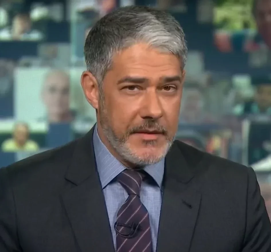 Descubra quanto os apresentadores da TV brasileira faturam por mês. Lista - imagem 96850