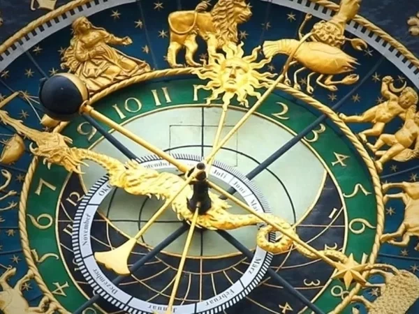 Horóscopo 2022: confira a previsão desta quinta-feira (11), para seu signo