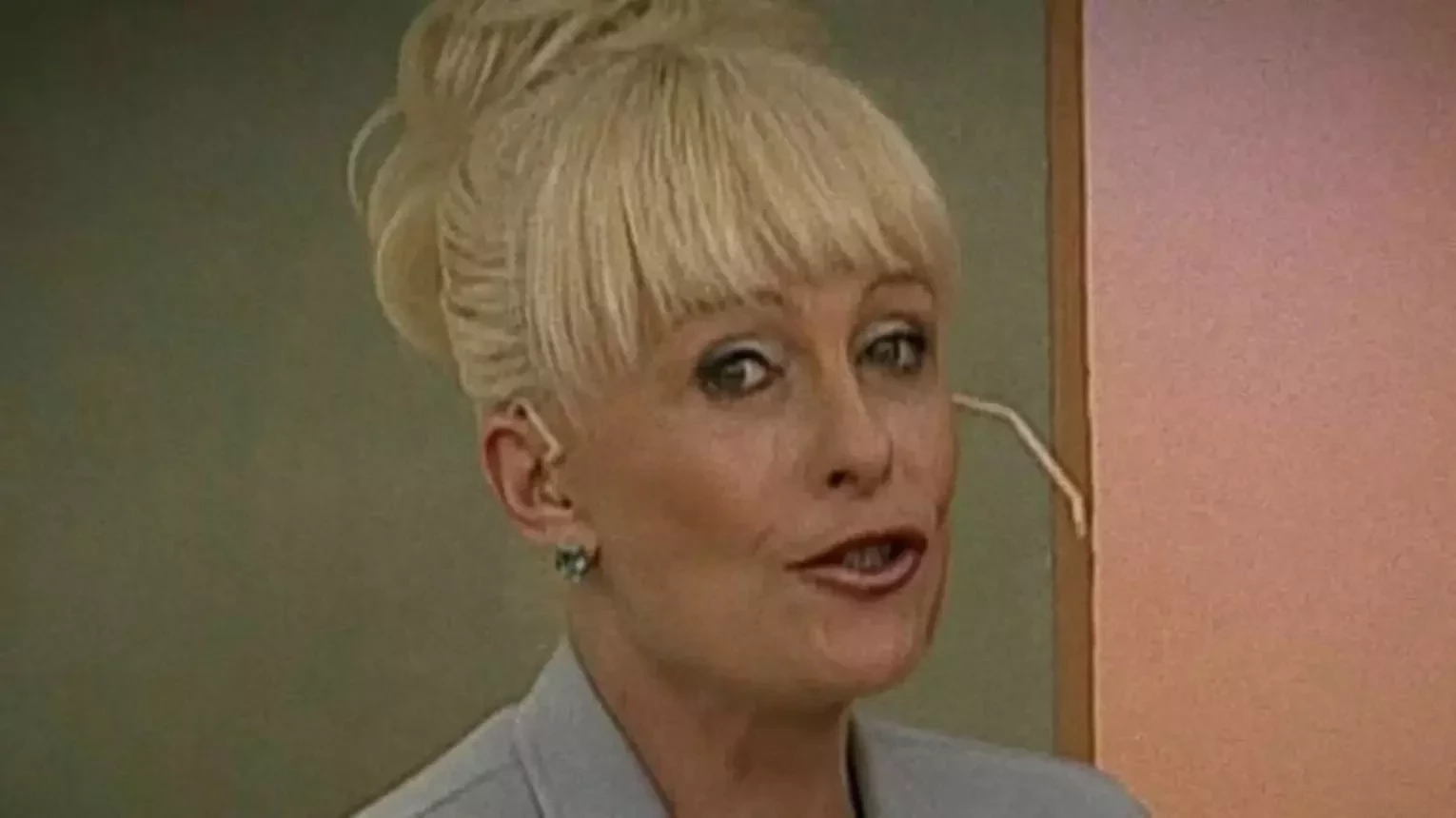 Mudaram muito! Confira o antes e depois de 15 apresentadores de TV - imagem 96886