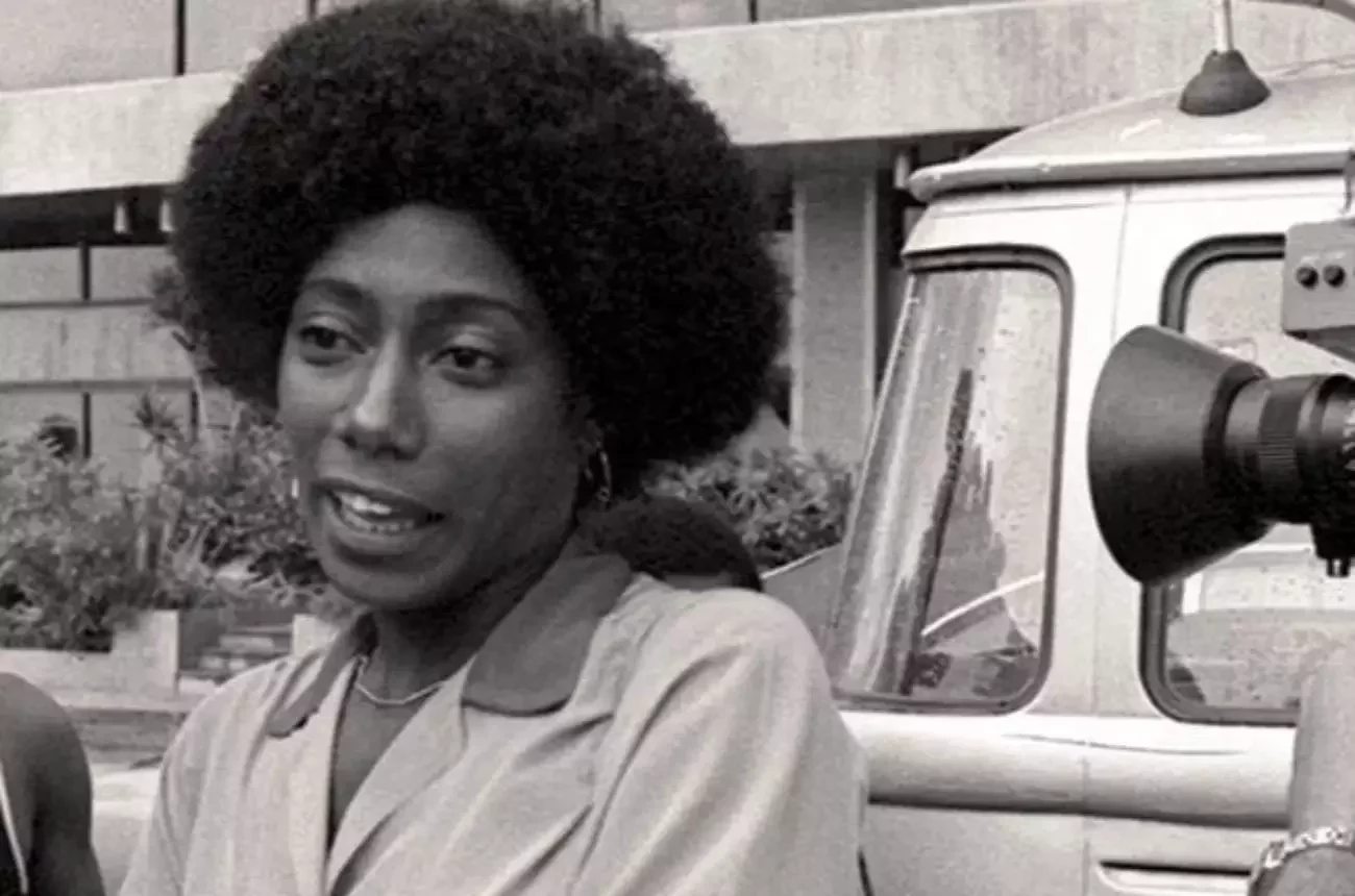 Mudaram muito! Confira o antes e depois de 15 apresentadores de TV - imagem 96870