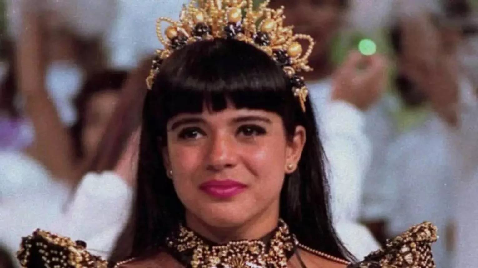 Mudaram muito! Confira o antes e depois de 15 apresentadores de TV - imagem 96884