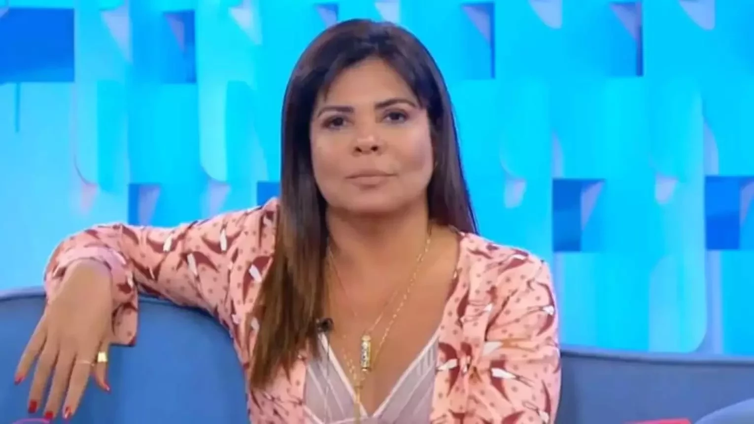 Mudaram muito! Confira o antes e depois de 15 apresentadores de TV - imagem 96885