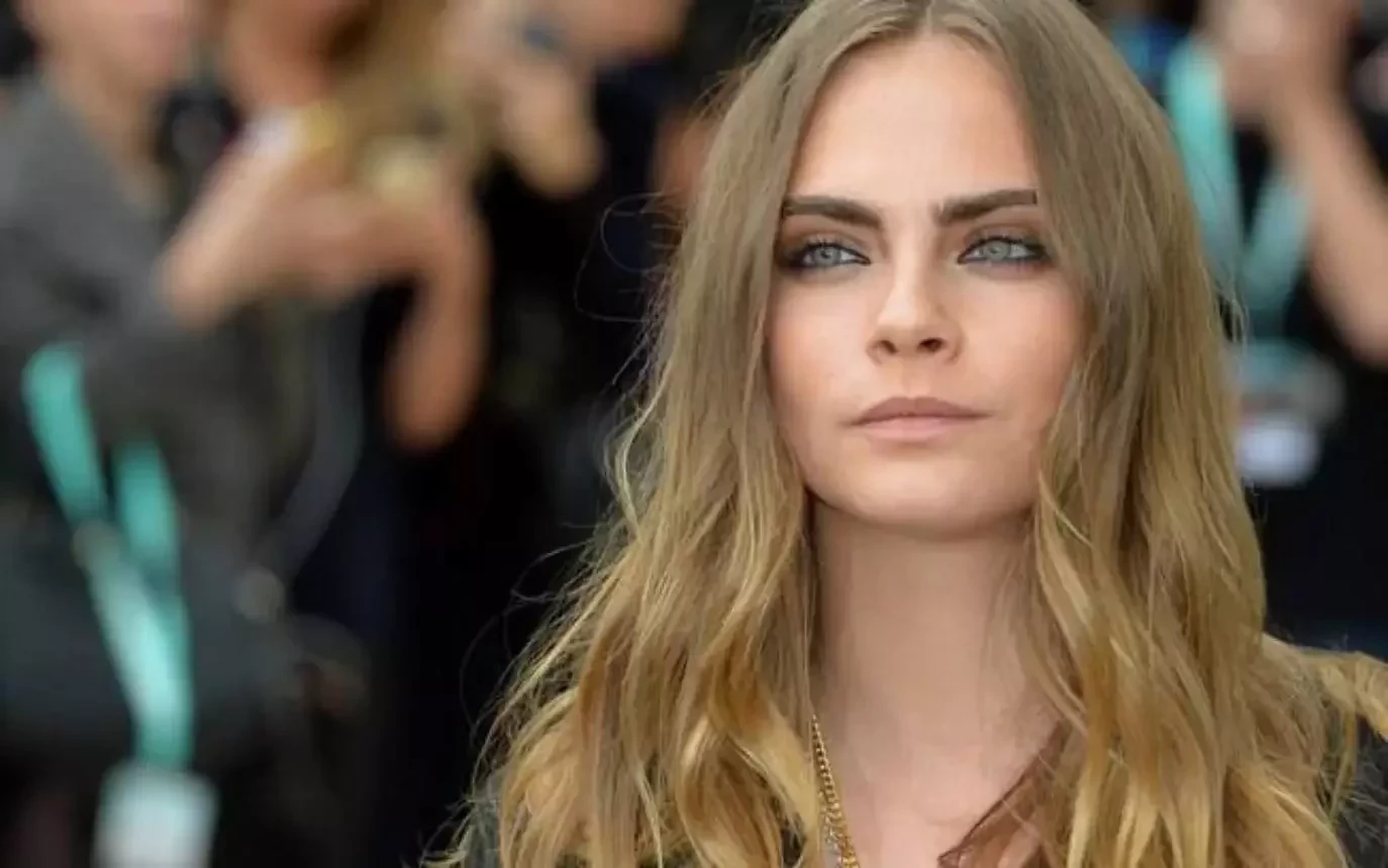 No flagra! Confira 10 famosos que já foram pegos fazendo sexo - imagem 97033