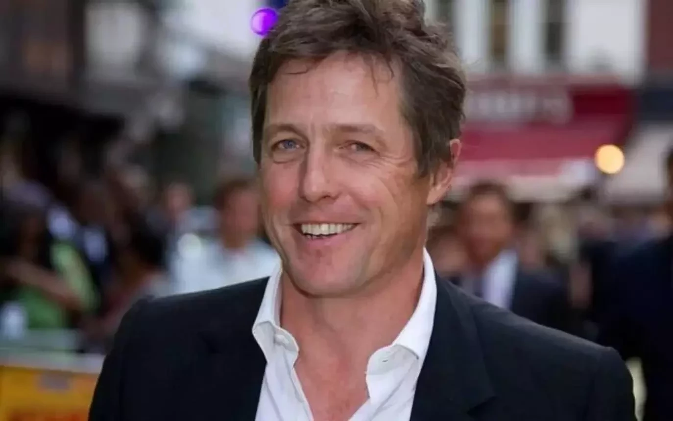 No flagra! Confira 10 famosos que já foram pegos fazendo sexo - imagem 97030