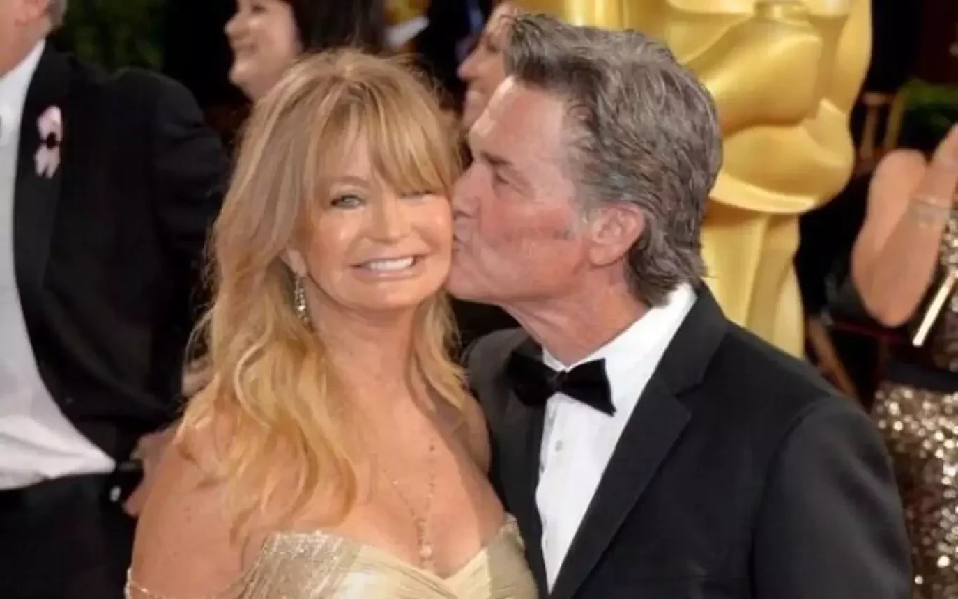 No flagra! Confira 10 famosos que já foram pegos fazendo sexo - imagem 97034