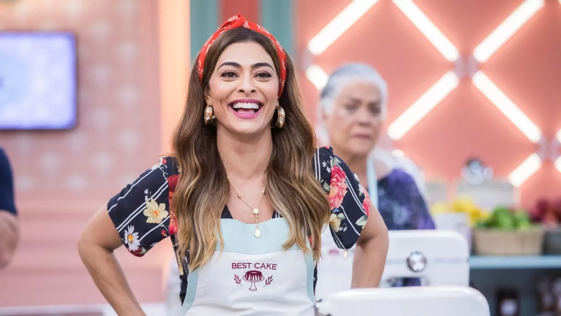 Veja quem foram as protagonistas de novelas da TV, rejeitadas pelo público - imagem 96911