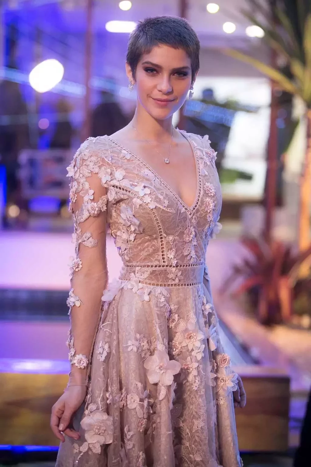 Veja quem foram as protagonistas de novelas da TV, rejeitadas pelo público - imagem 96930