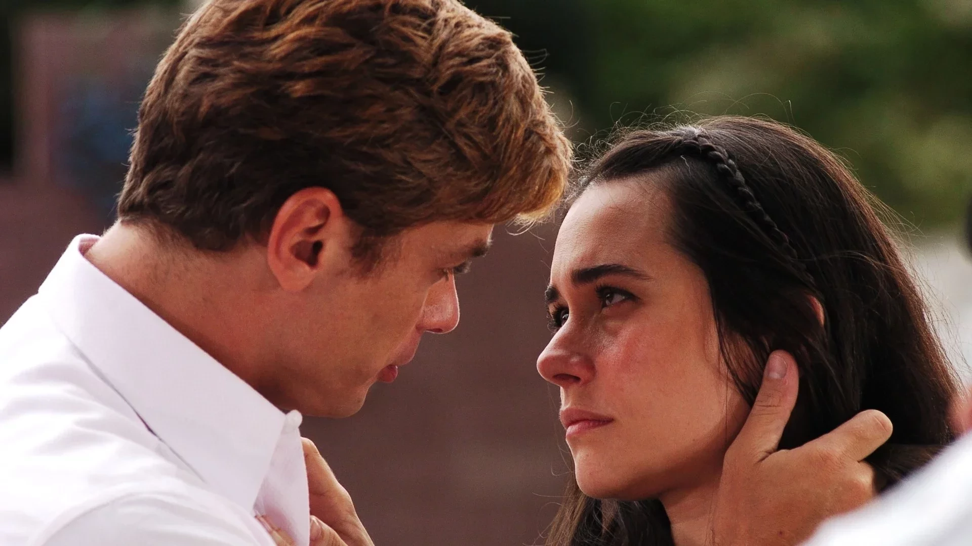 Veja quem foram as protagonistas de novelas da TV, rejeitadas pelo público - imagem 96915