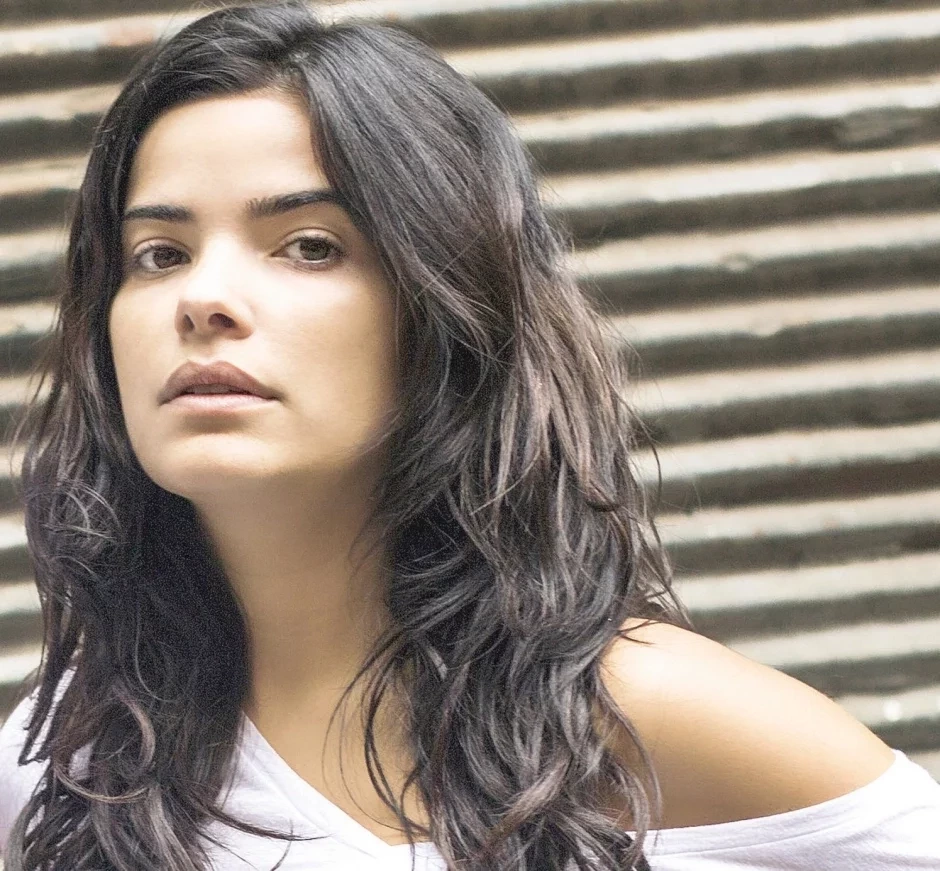 Veja quem foram as protagonistas de novelas da TV, rejeitadas pelo público - imagem 96929