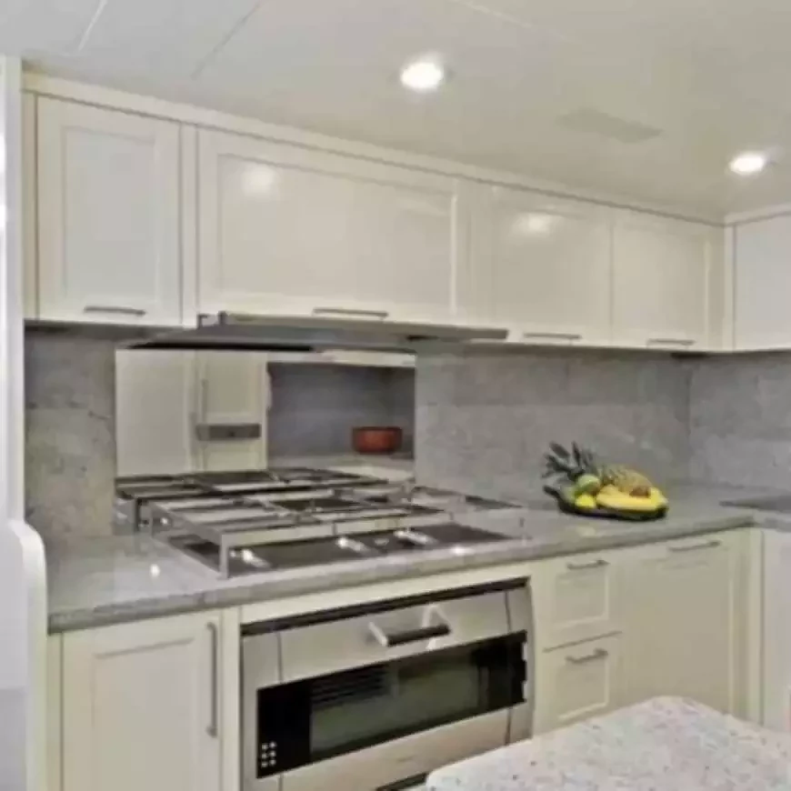 O iate do Gusttavo Lima