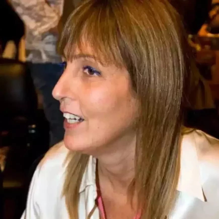 Os filhos do Roberto Carlos