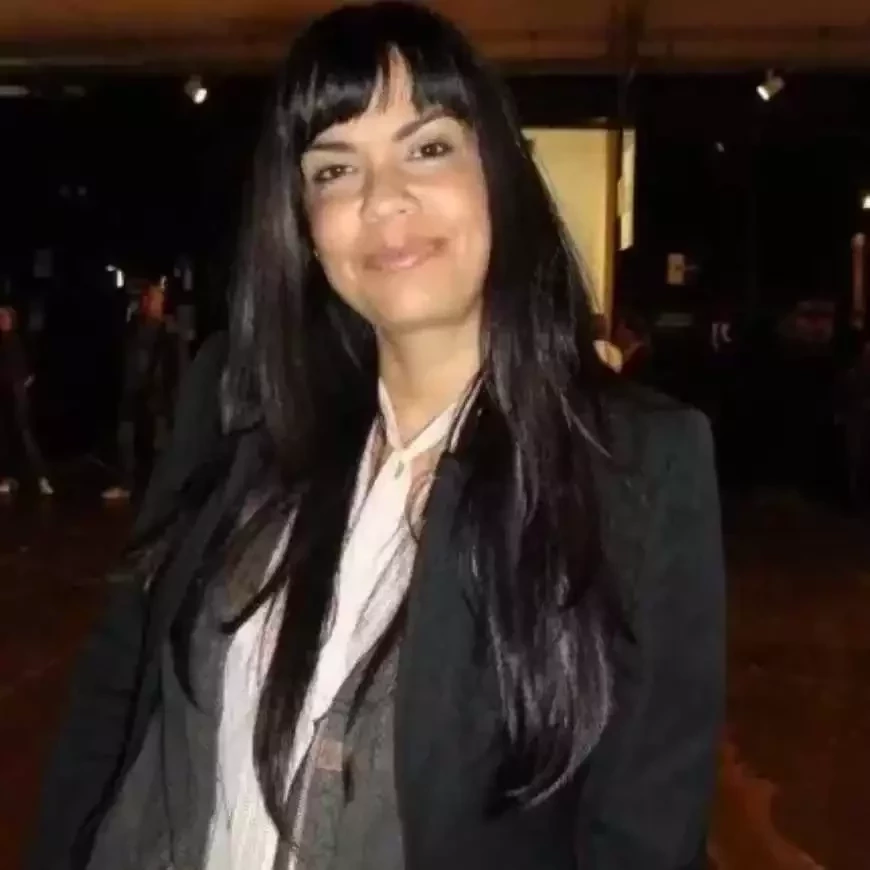 Os filhos do Roberto Carlos