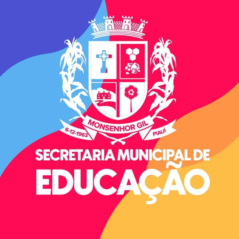 Secretaria Municipal de Educação de Monsenhor Gil realiza encontro - Imagem 1