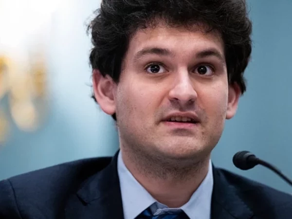  Dia dos Solteiros: 10 bilionários disponíveis para relacionamentos