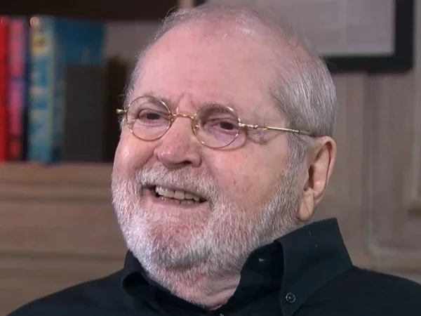 Gigantes, apartamentos de Jô valem mais de R$ 7 milhões; veja imagens