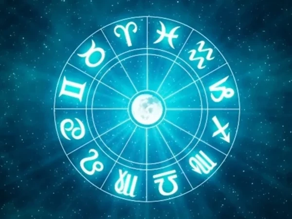 Horóscopo 2022: confira a previsão desta segunda-feira (15), para seu signo
