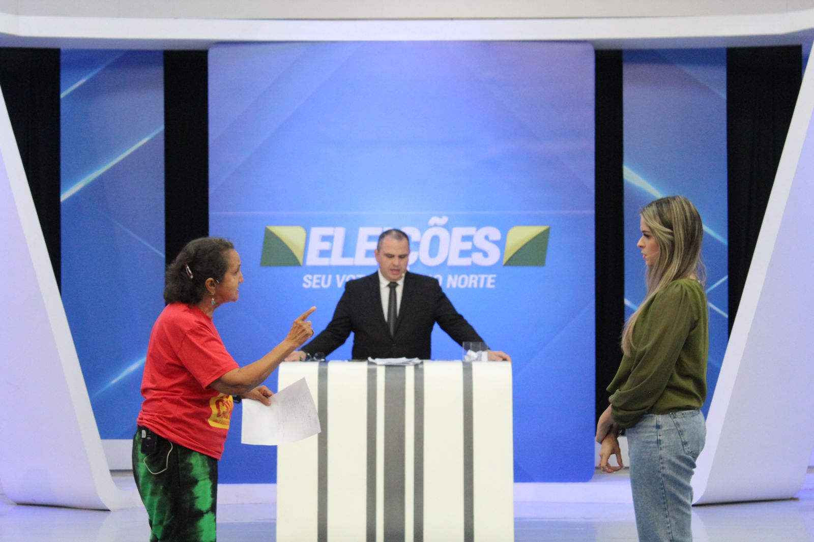 Foto: Raíssa Morais