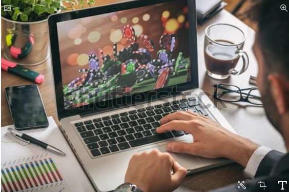 Como mudou a lei para os casinos online em Portugal - Imagem 4