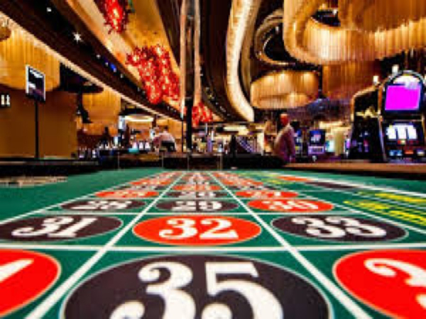 Como mudou a lei para os casinos online em Portugal