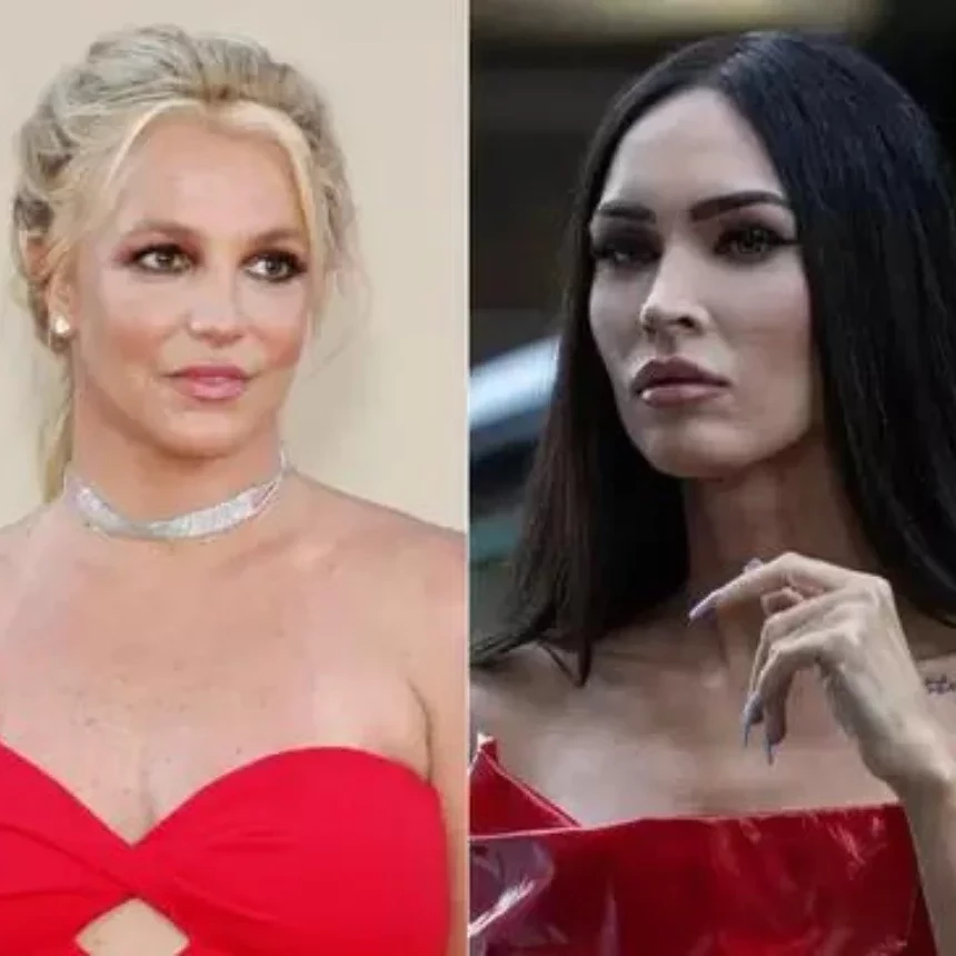 5 famosas que já foram flagradas roubando lojas e estabelecimentos - imagem 97479