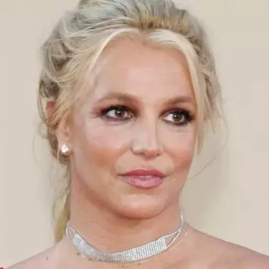 5 famosas que já foram flagradas roubando lojas e estabelecimentos - imagem 97481