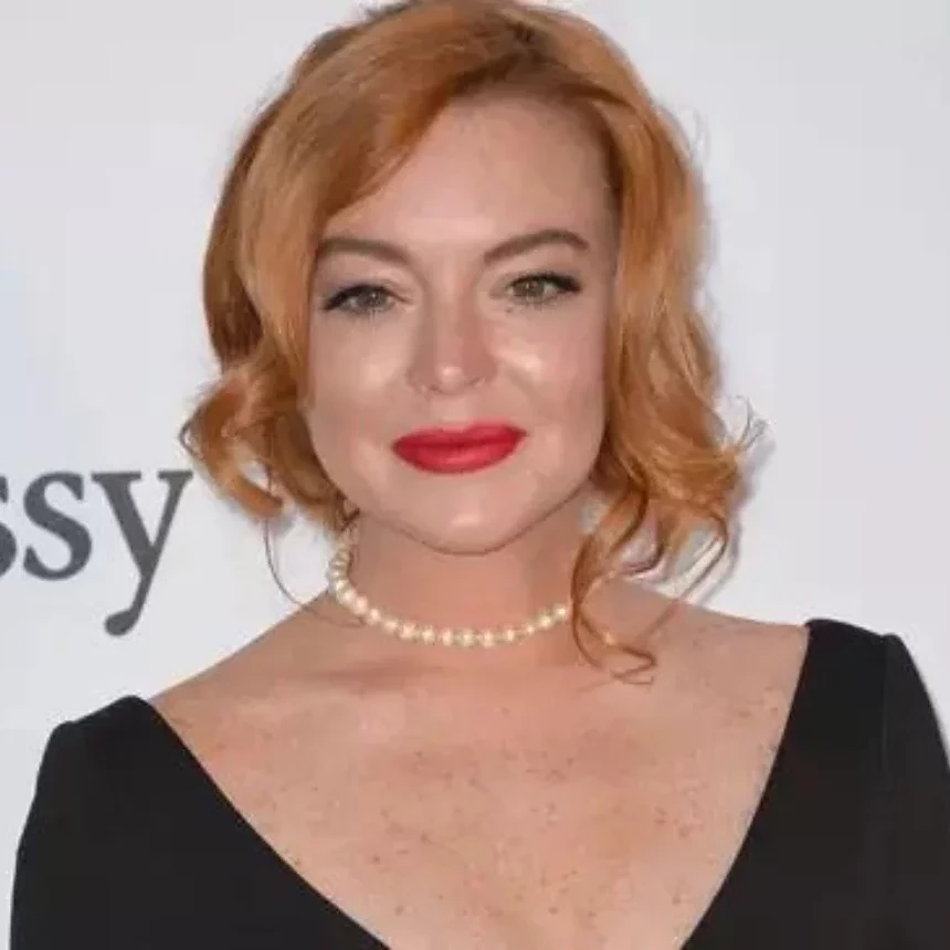 5 famosas que já foram flagradas roubando lojas e estabelecimentos - imagem 97480