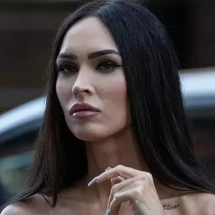 5 famosas que já foram flagradas roubando lojas e estabelecimentos - imagem 97484