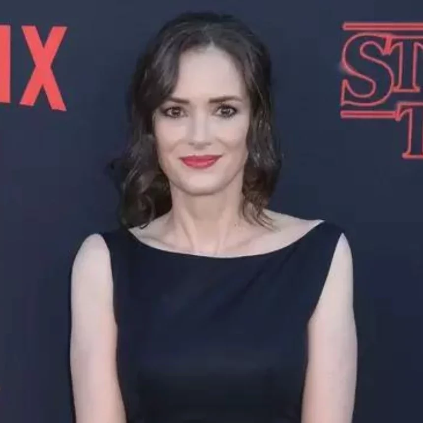 5 famosas que já foram flagradas roubando lojas e estabelecimentos - imagem 97483