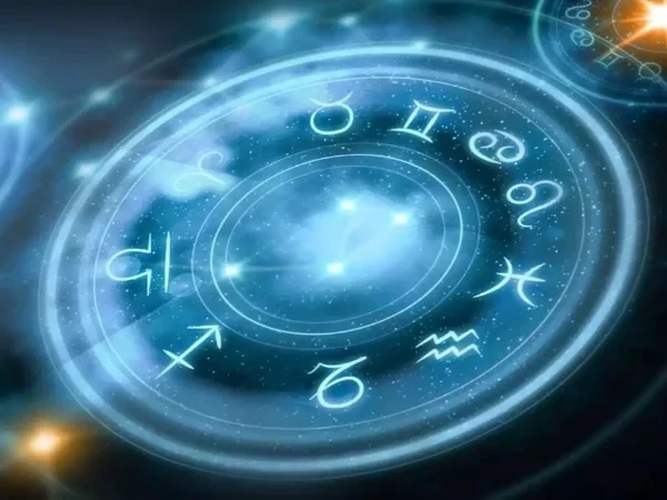 Horóscopo 2022: confira a previsão desta quarta-feira (17), para seu signo