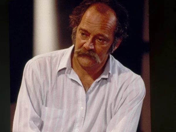 Pantanal: Sete atores da primeira versão da novela que já faleceram