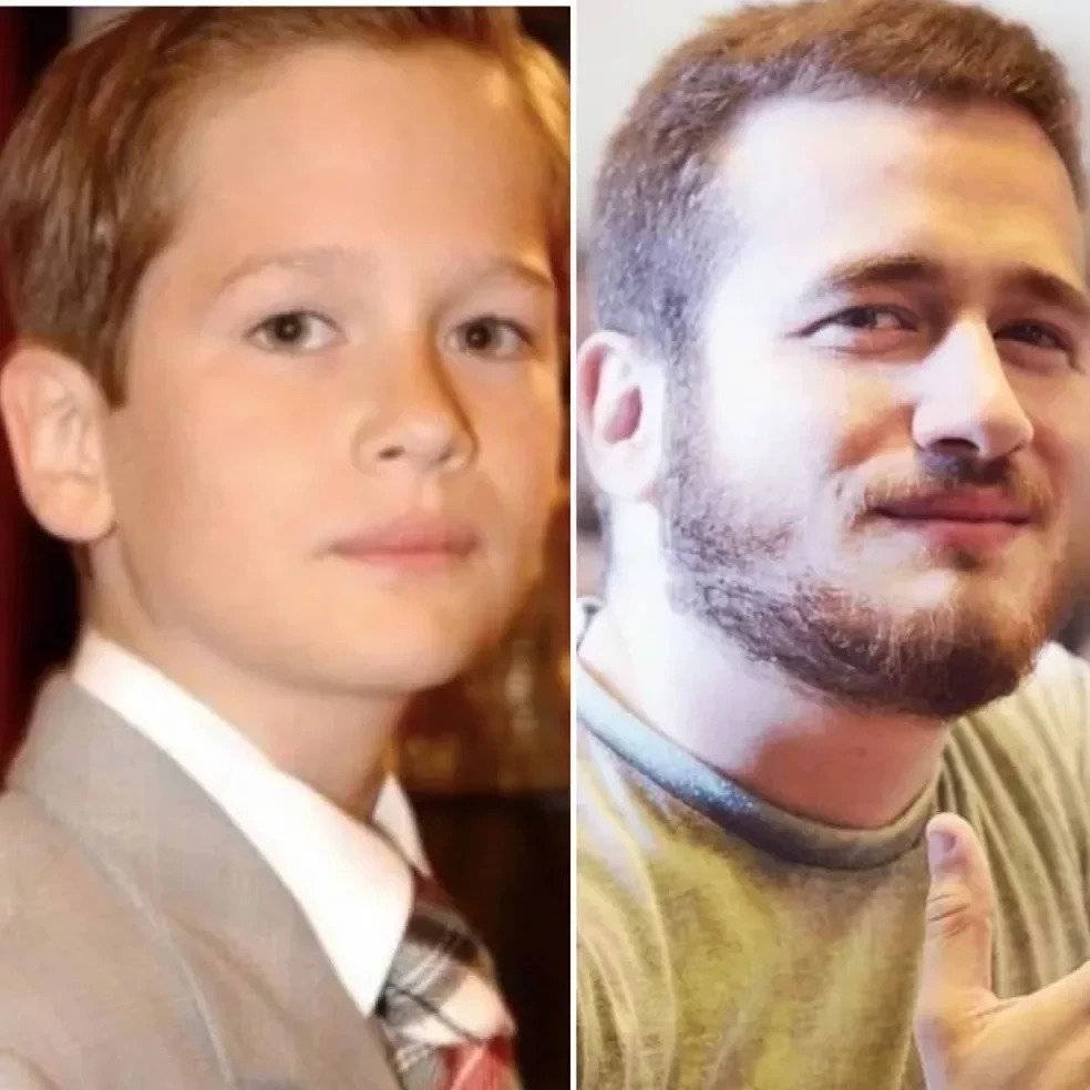 Como estão  as crianças de ‘Chocolate com Pimenta’ atualmente? - imagem 97588